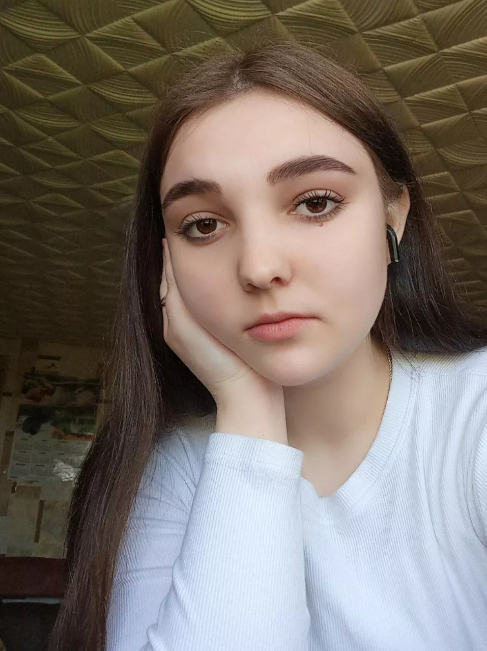 Ангелина
