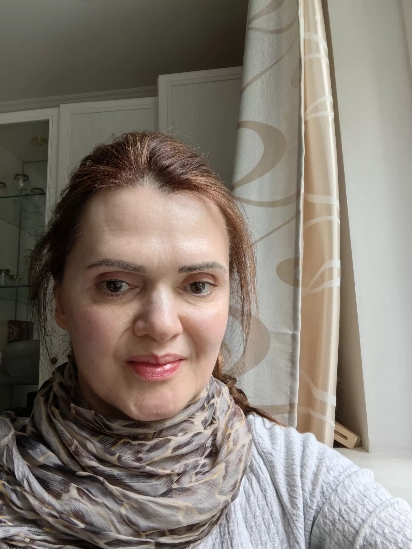 Ирина