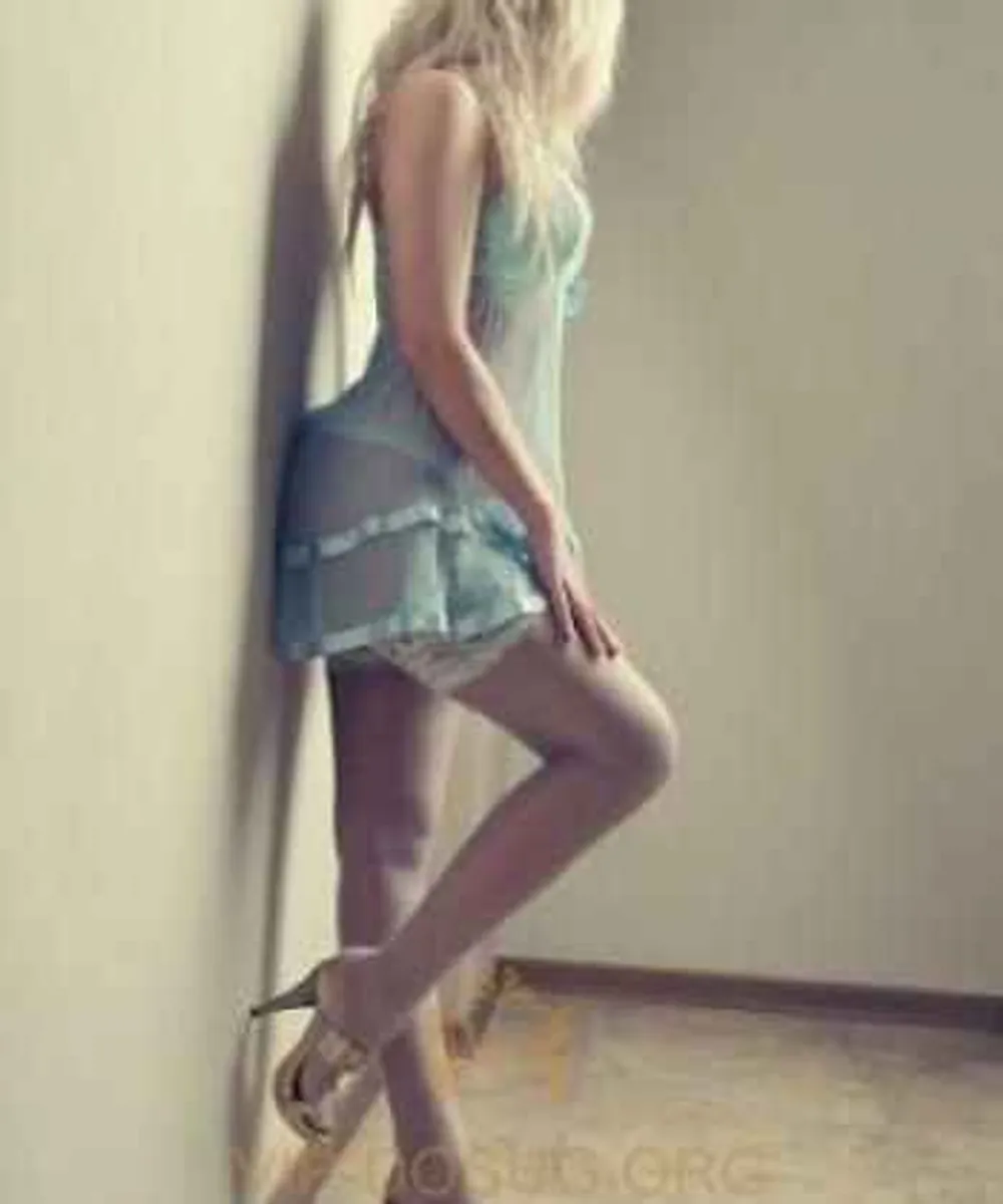 Ангелина