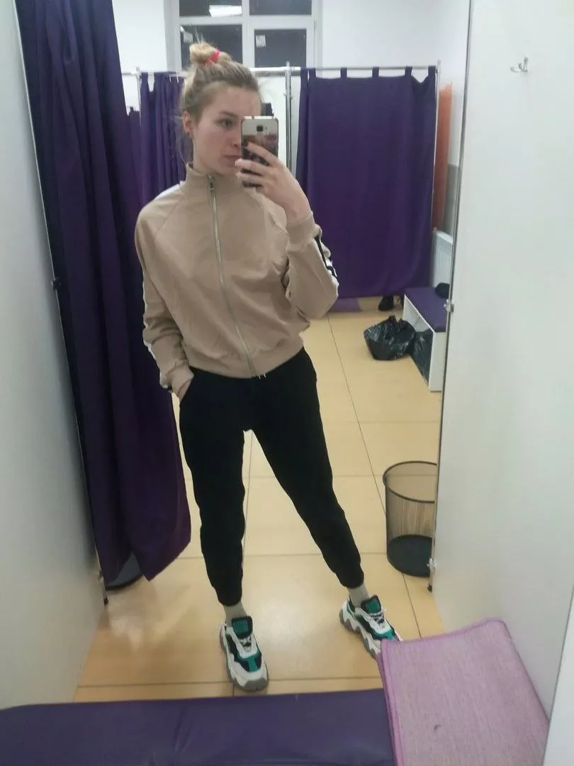 Соня