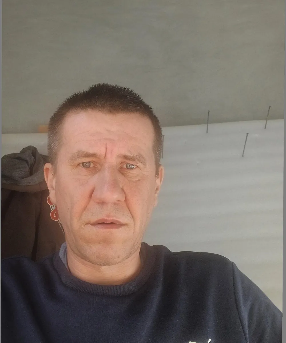 Владимир