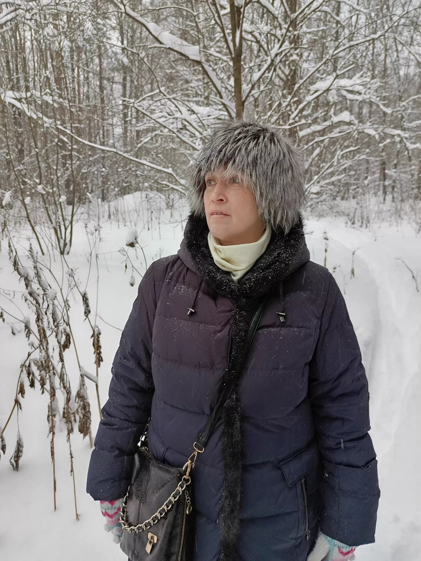 Светлана