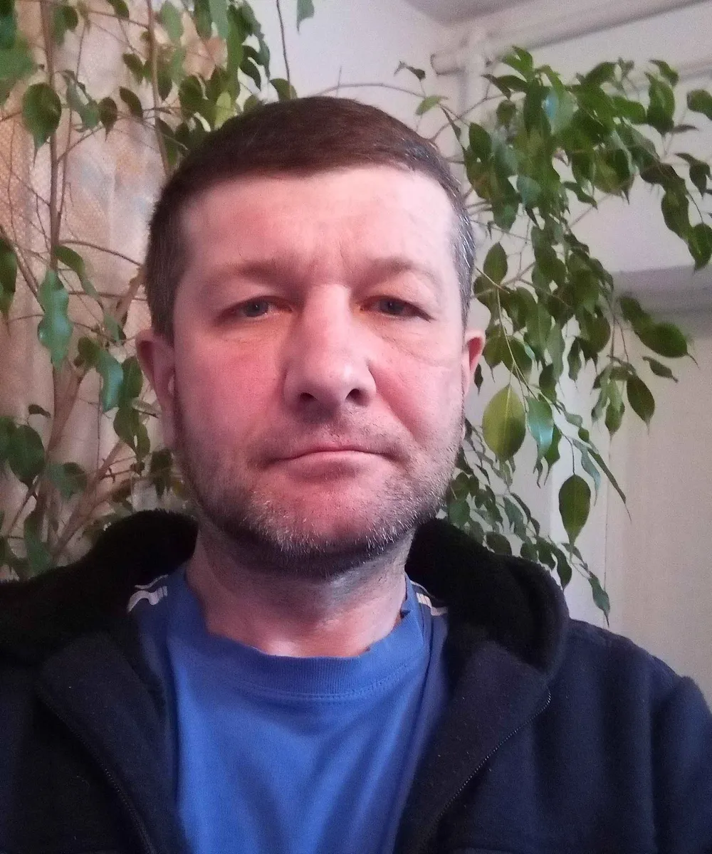 Сергей