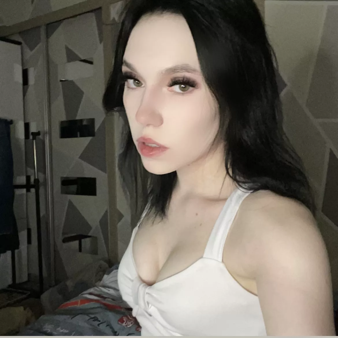 Алена