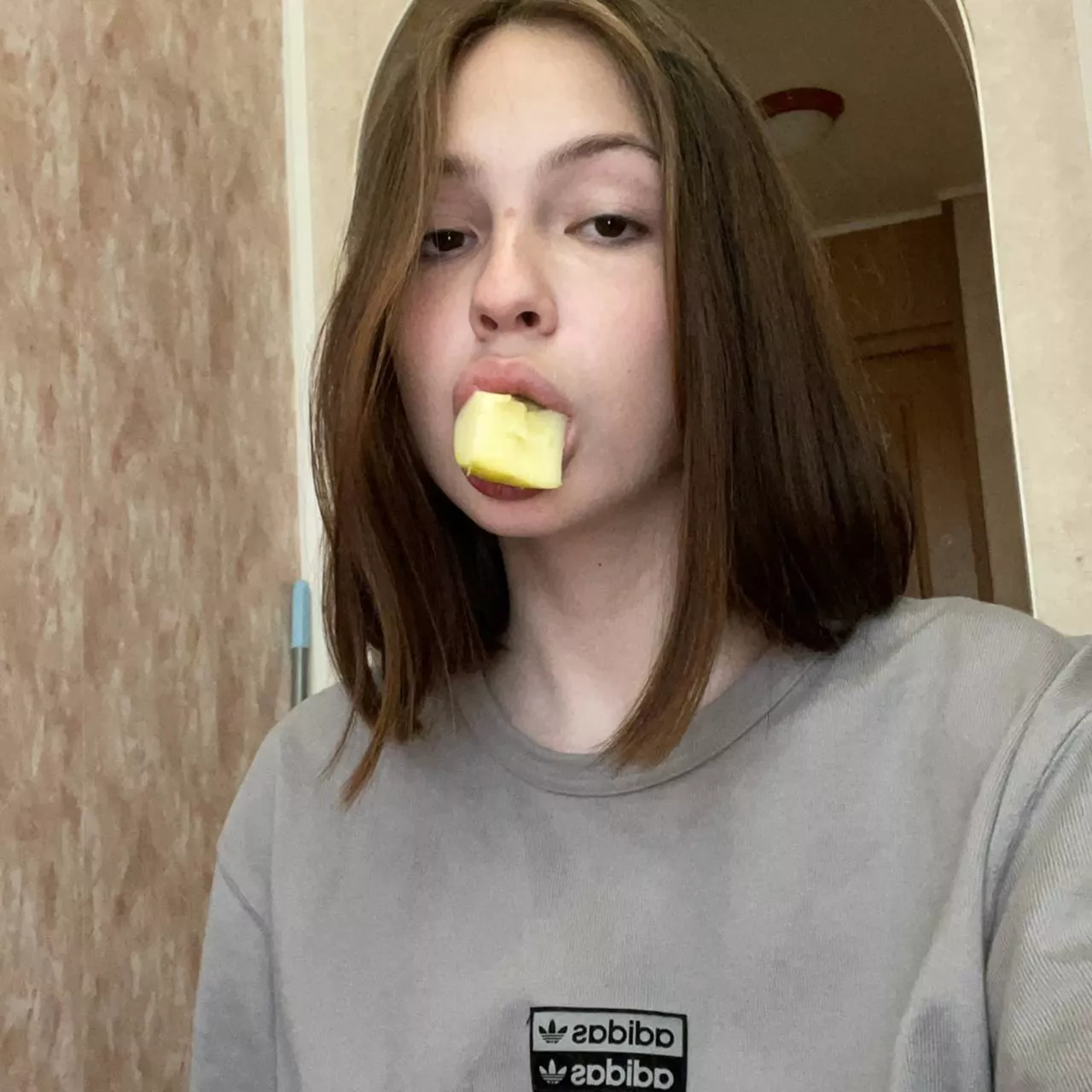 Мишель