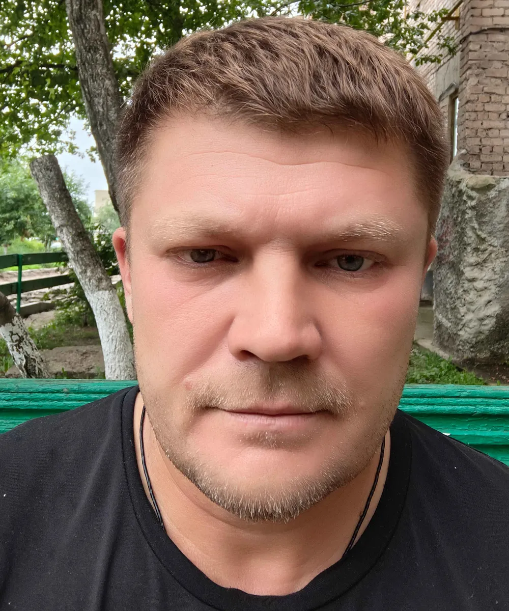 Роман