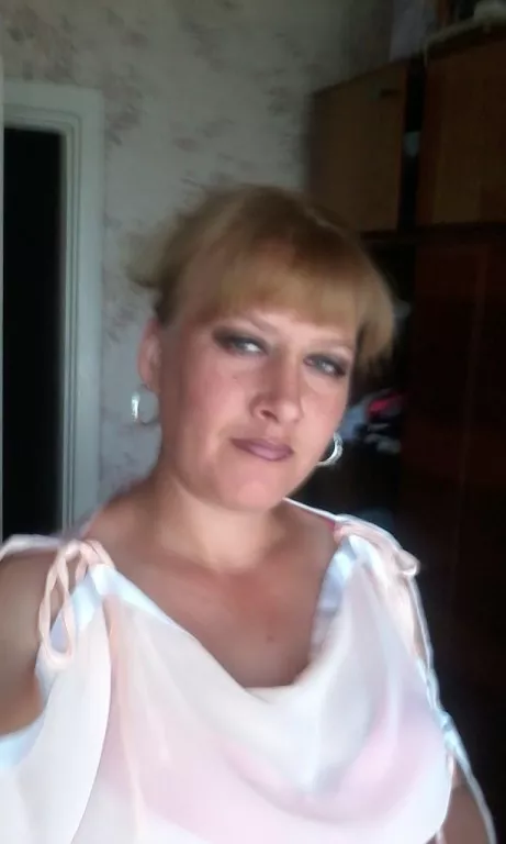 Лена