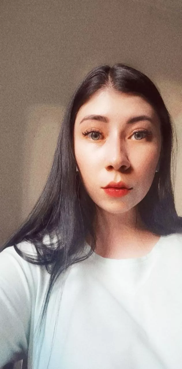 Кристина