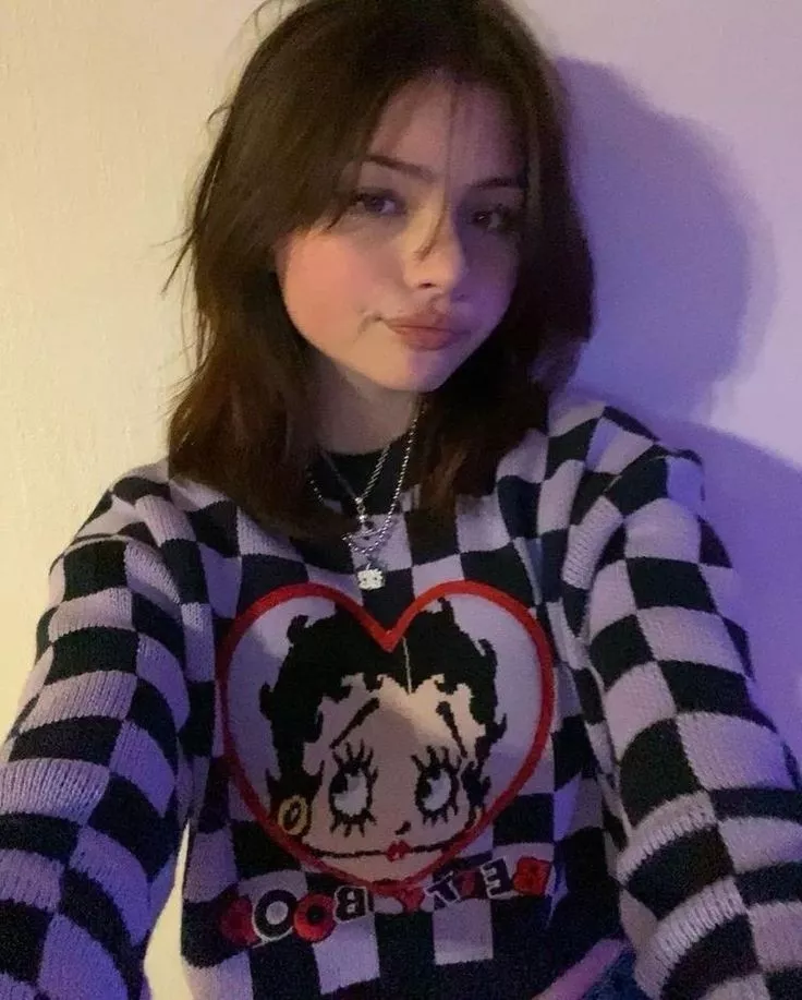 Асечка