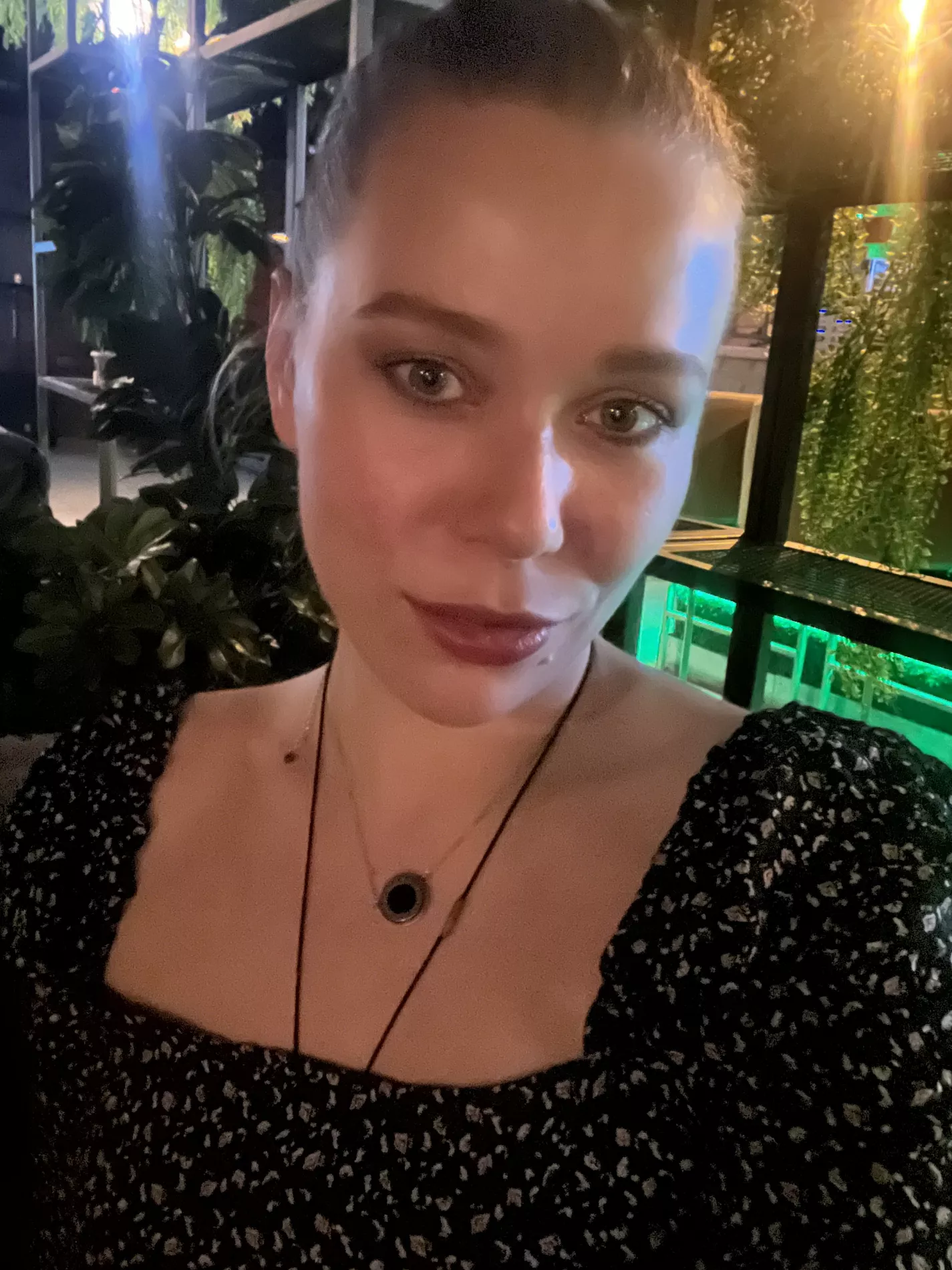 Лана