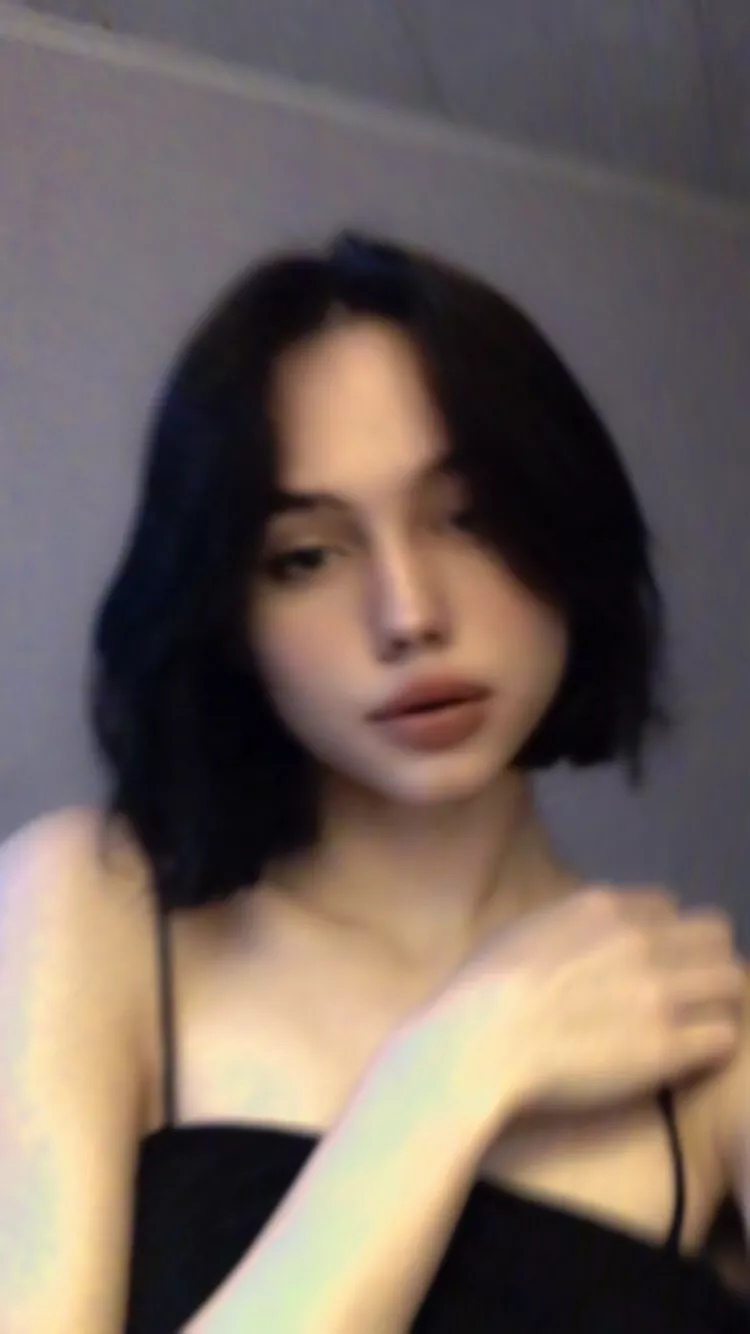 Алена