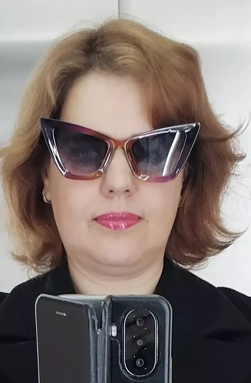 Варвара
