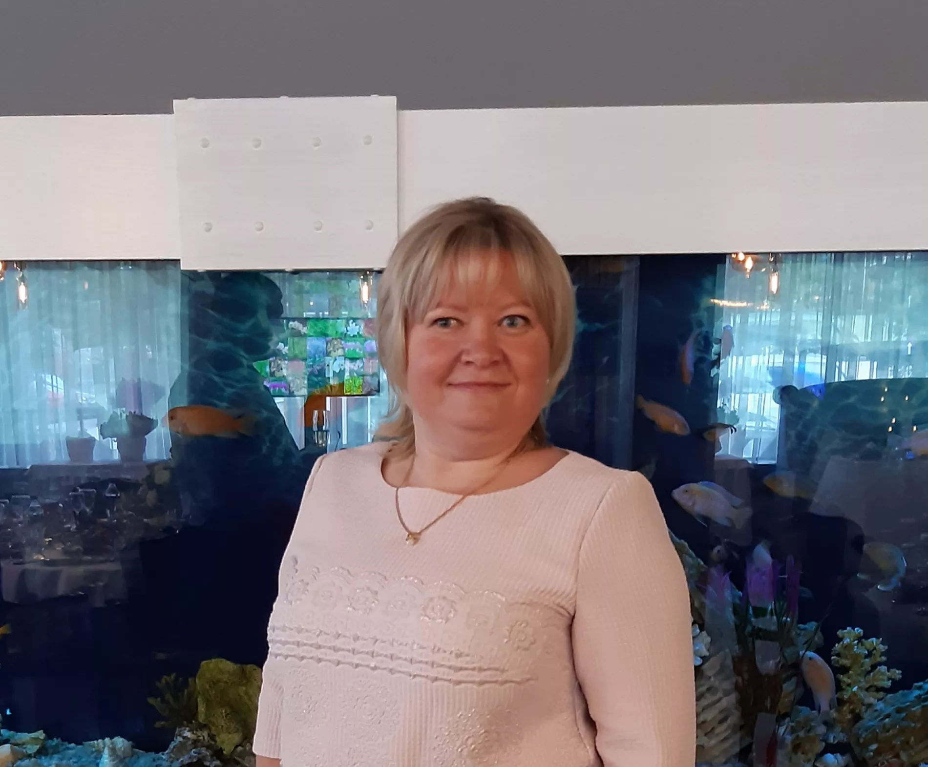 Светлана