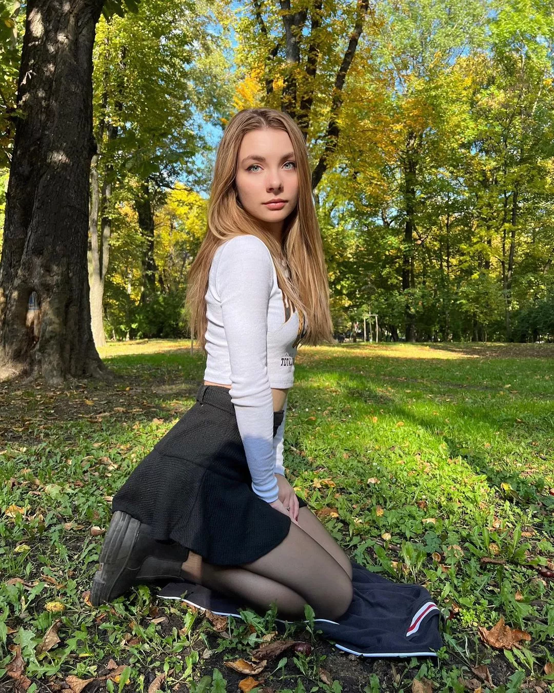 Соня
