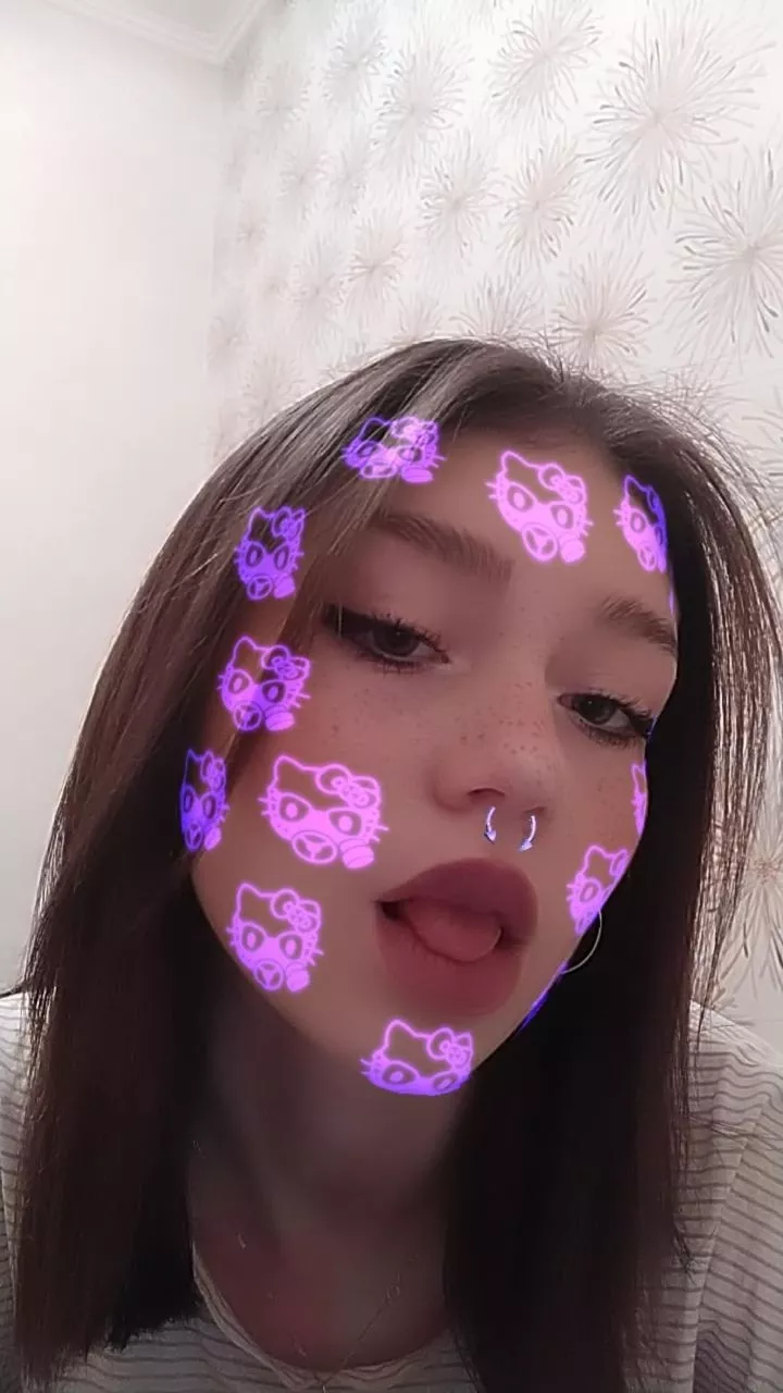 Анастасия