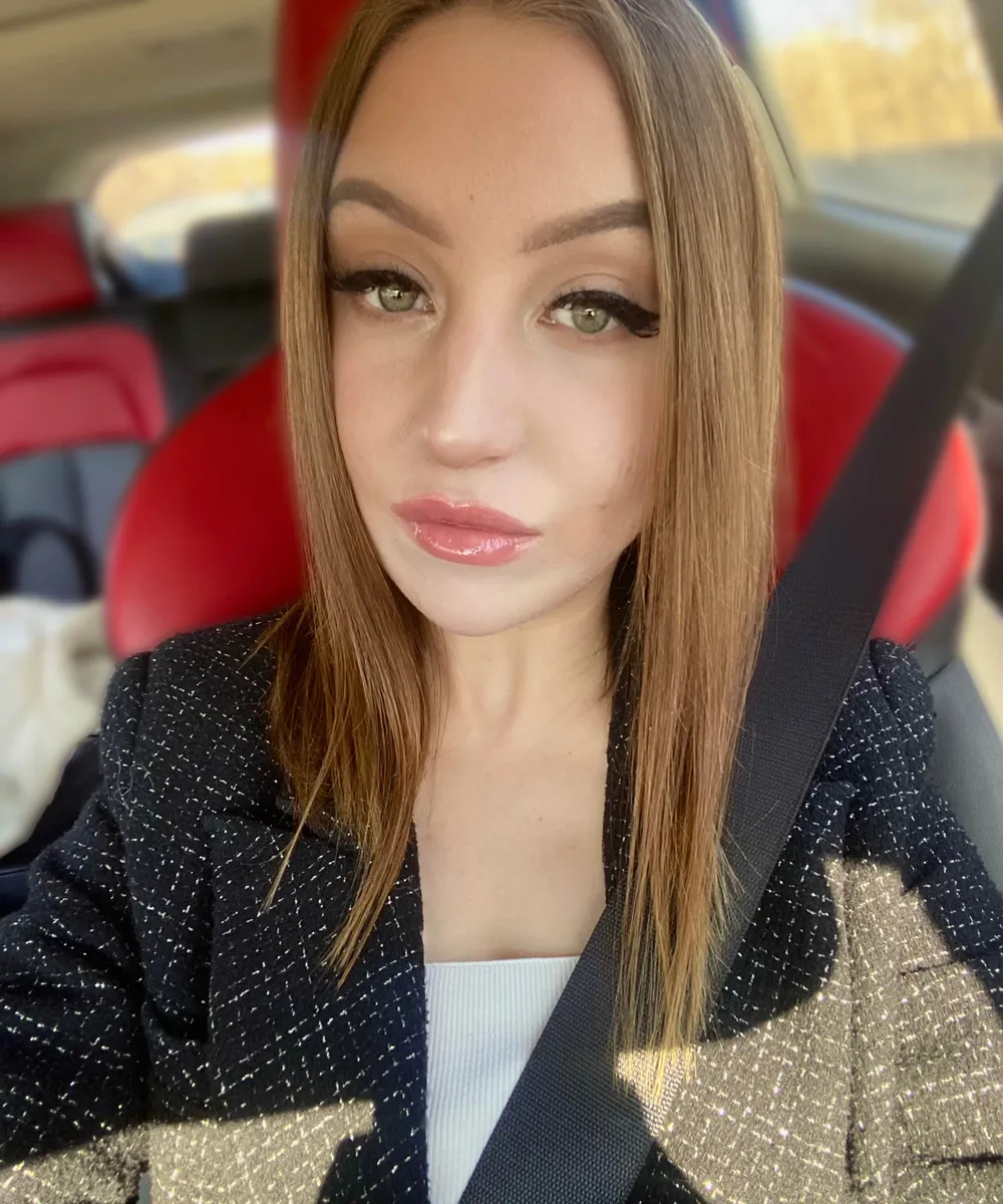 Юлия
