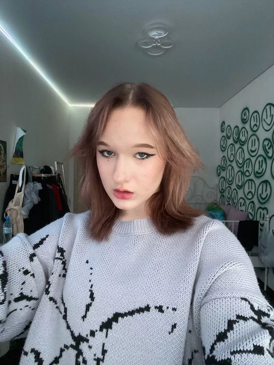 Ульяна