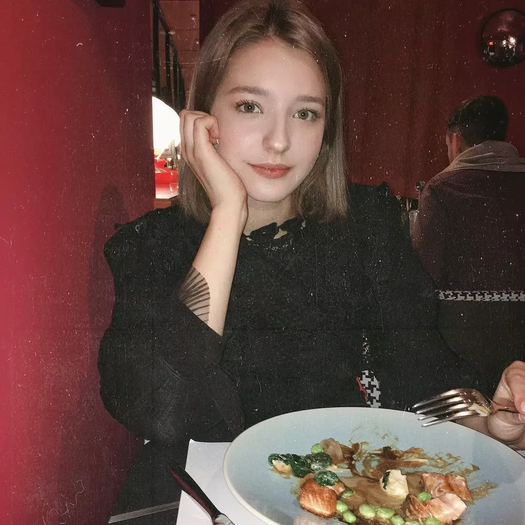 Александра