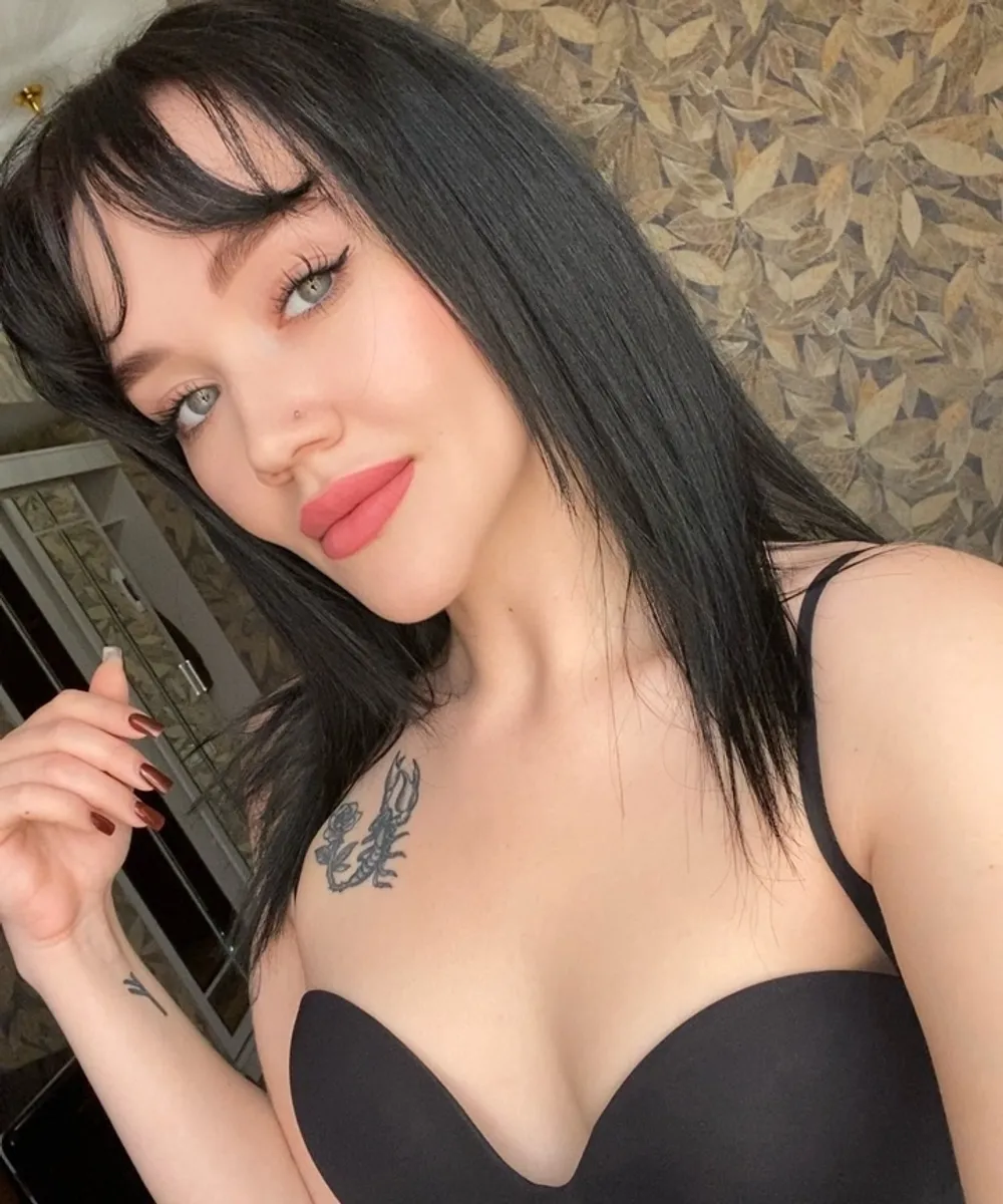 Злата