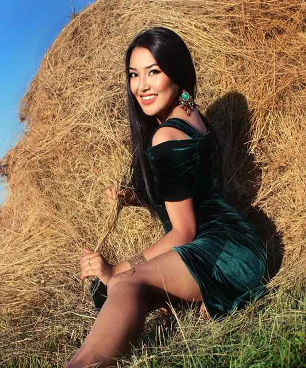 Ажбулита