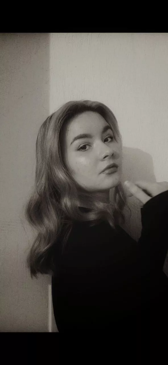 Мария