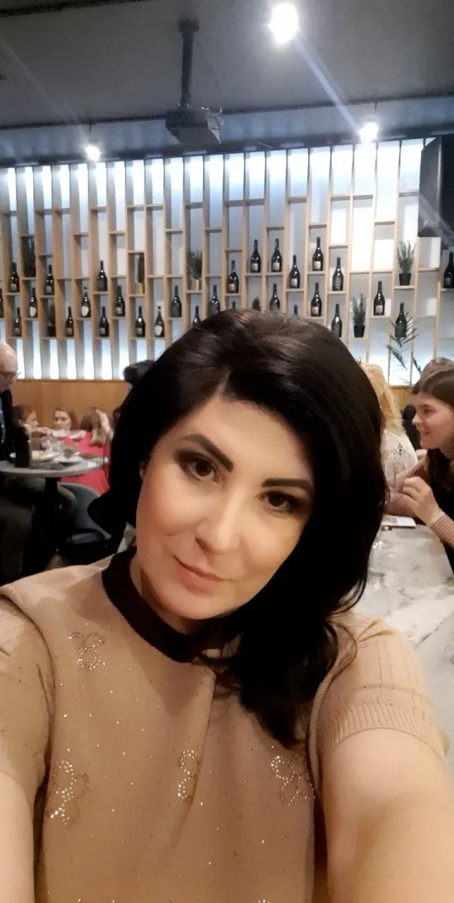Елена