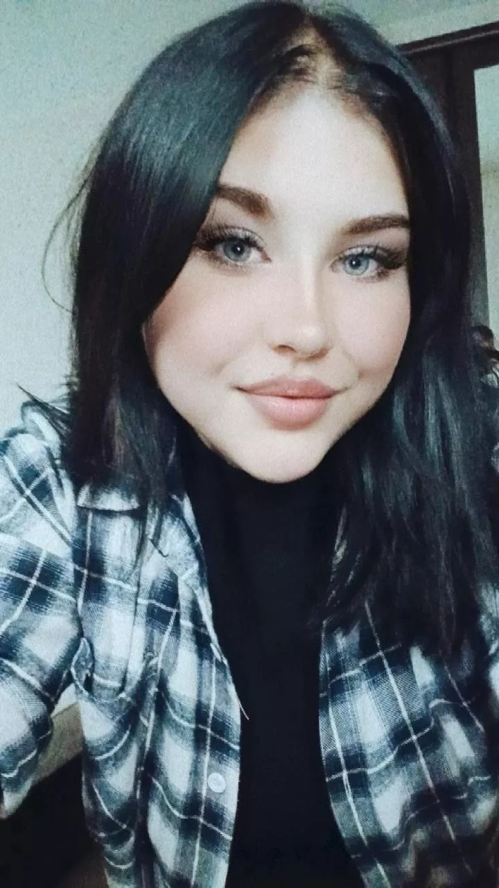 Натали