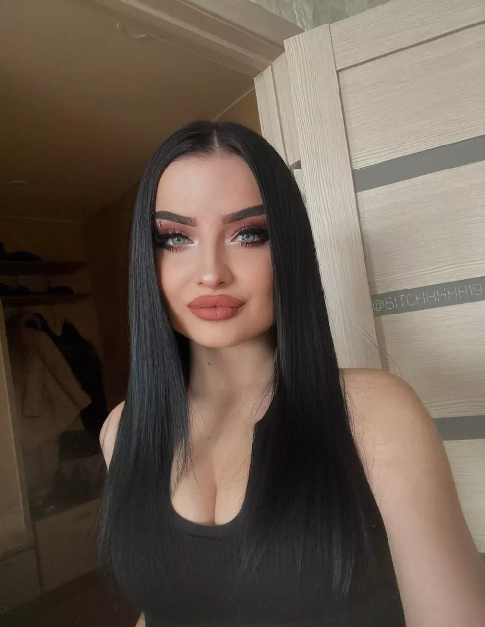Лина