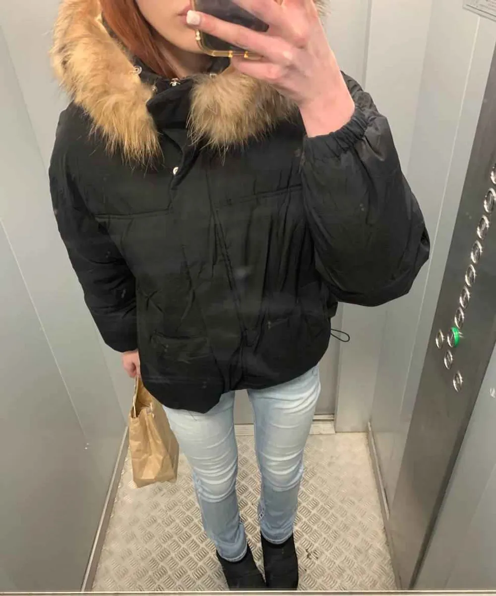 Алина