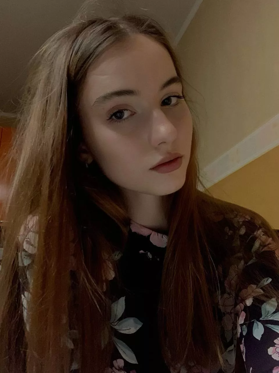 Татьяна