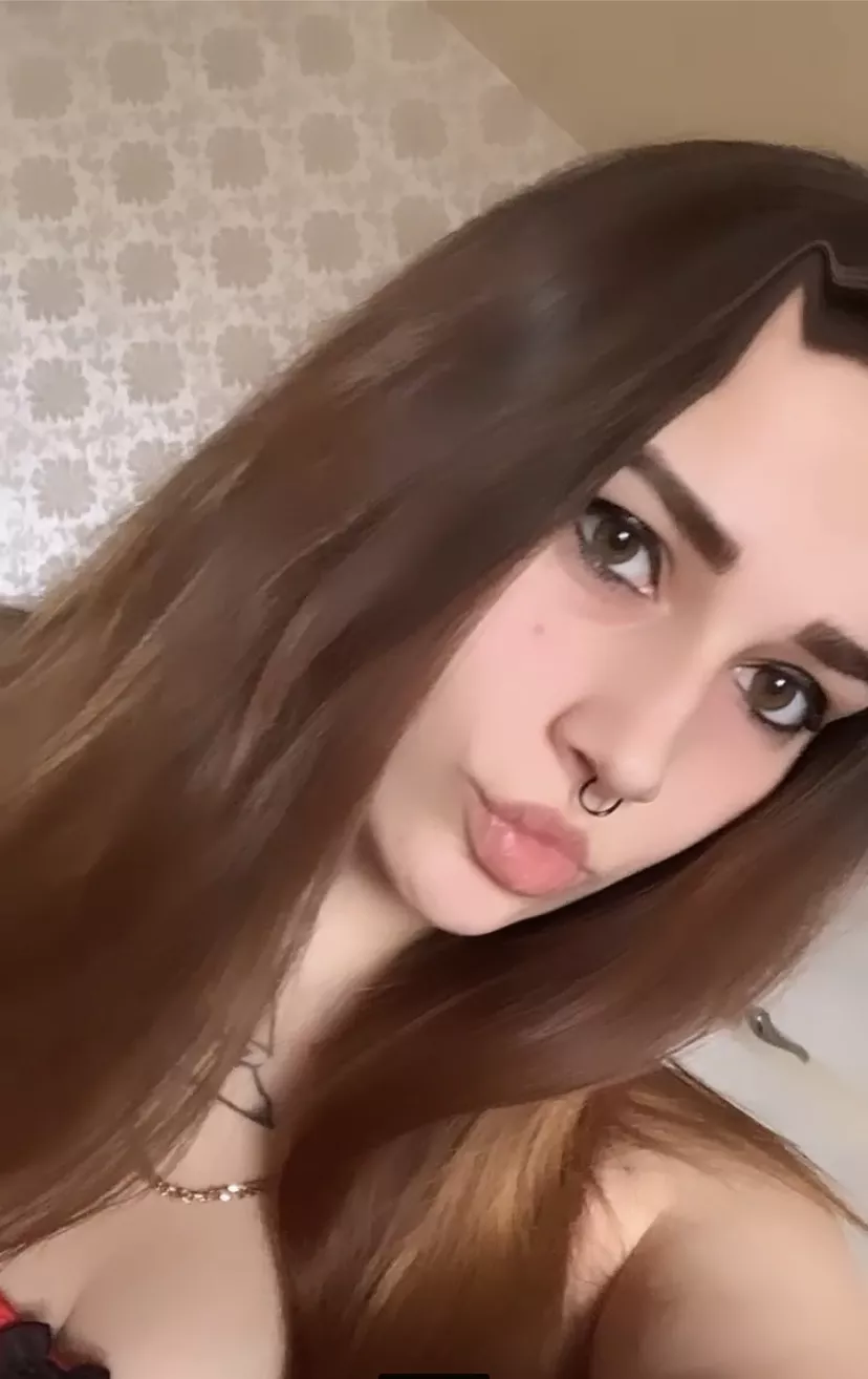Кристина