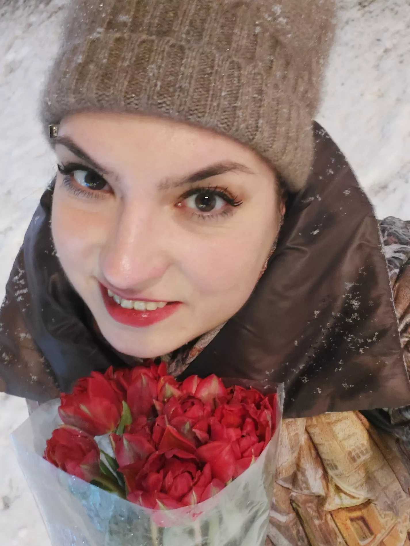 Ирина