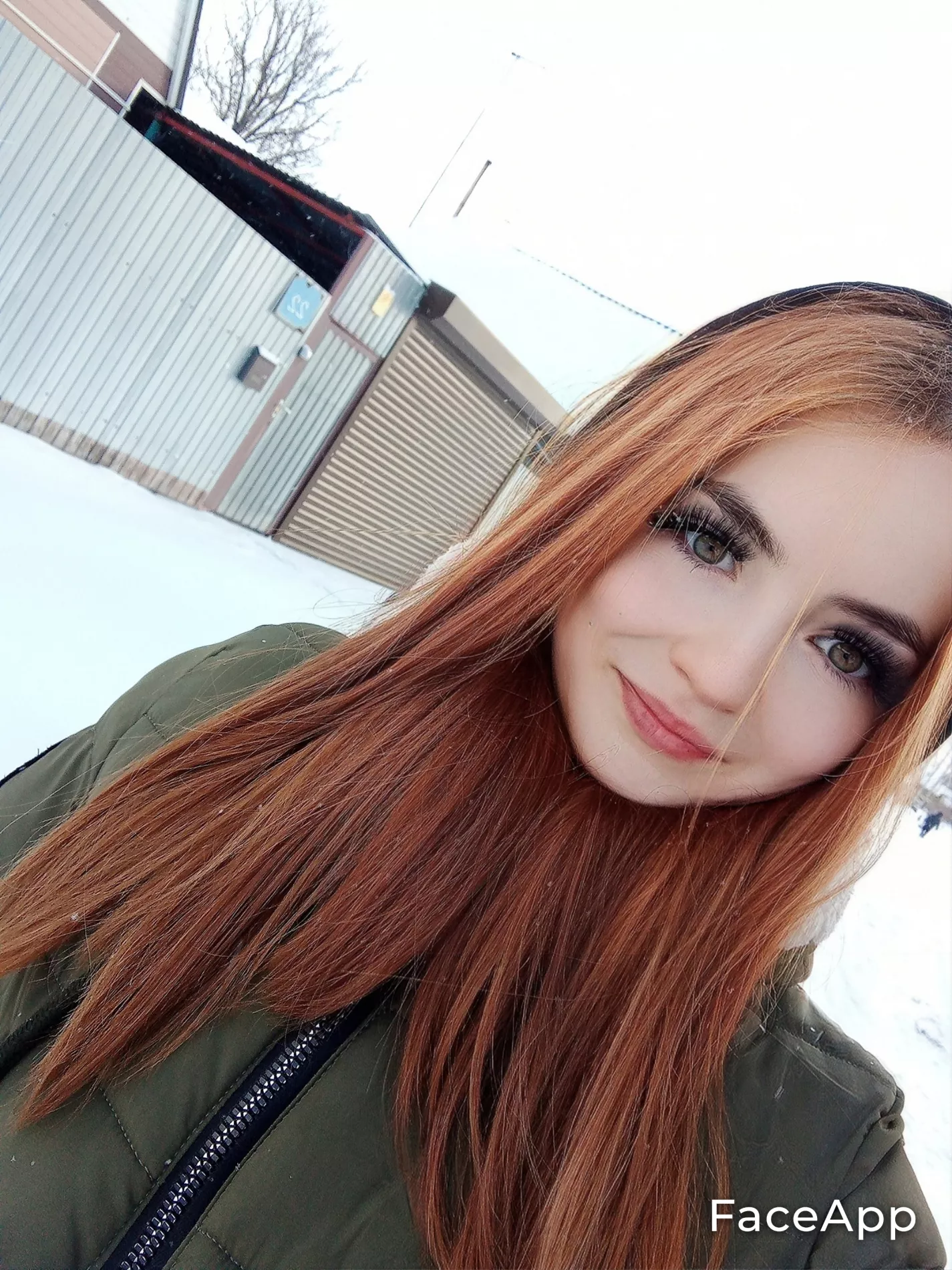 Виктория