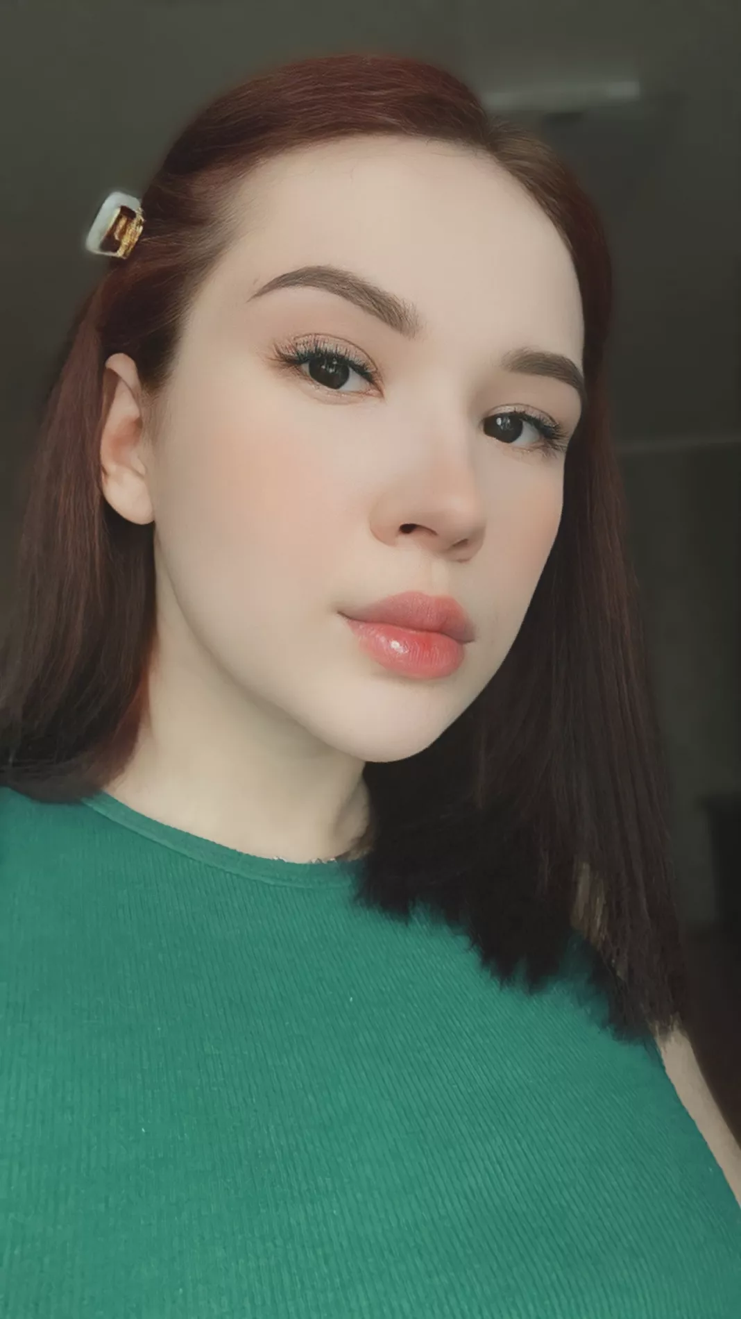 Ксения