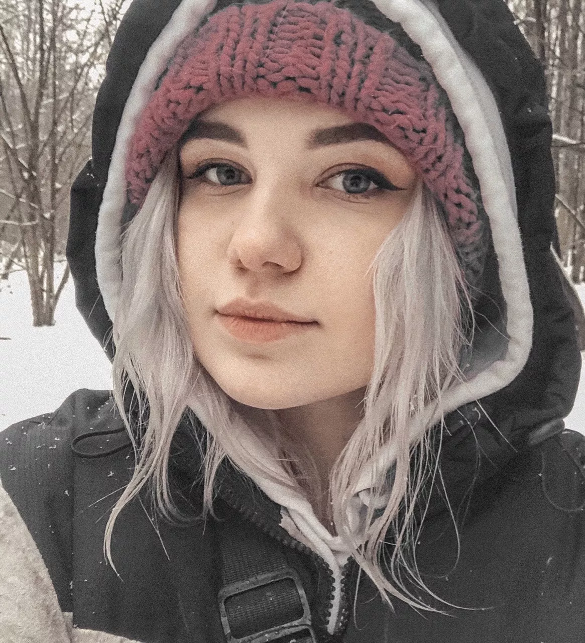 Диана