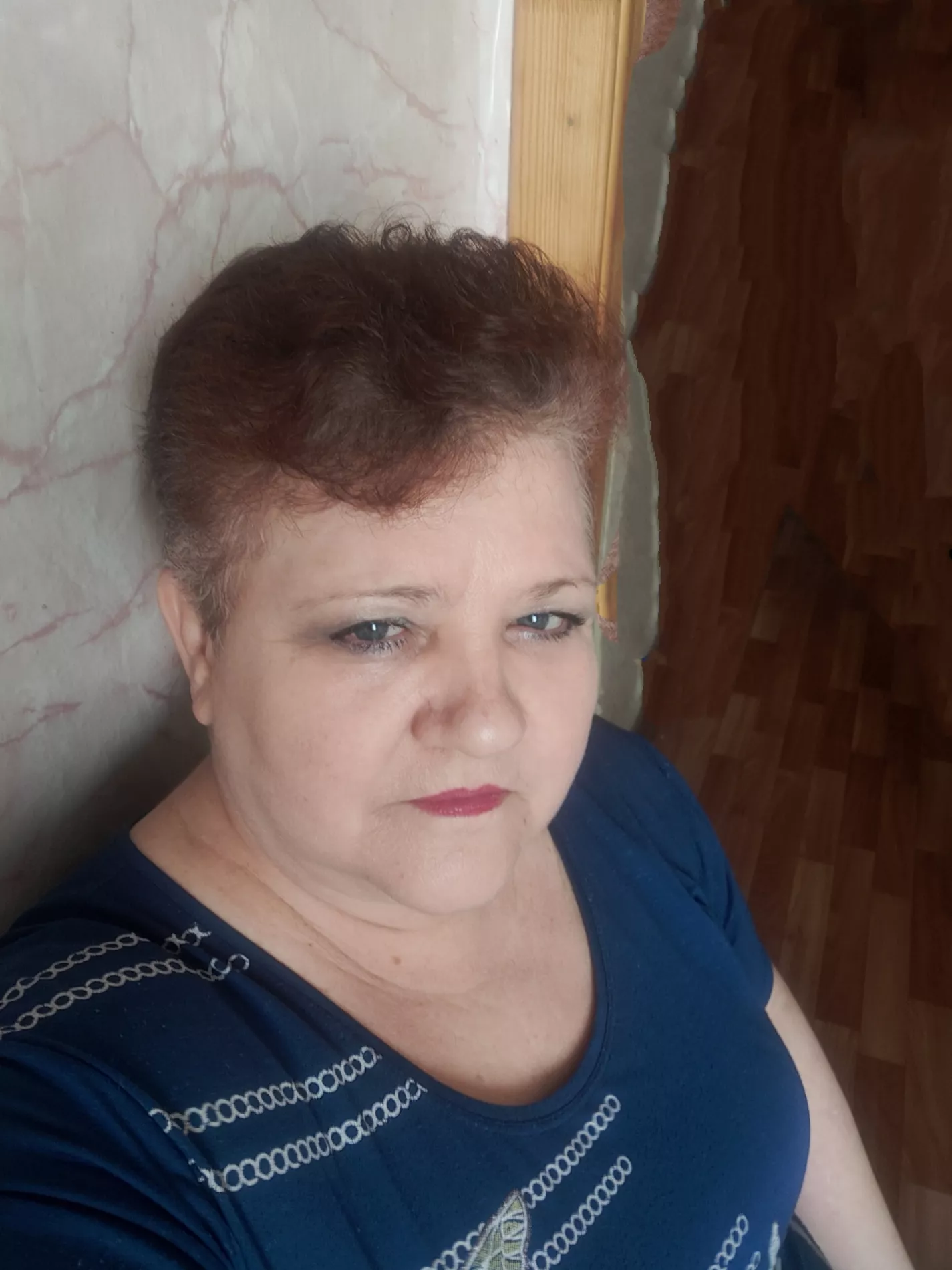 Галина