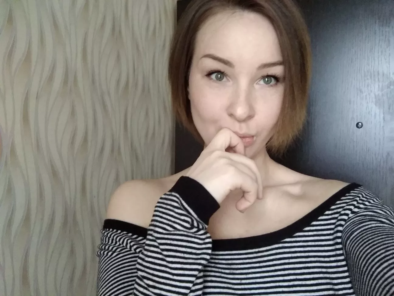 Александра