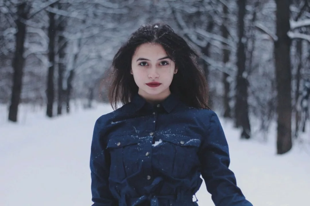 Лина