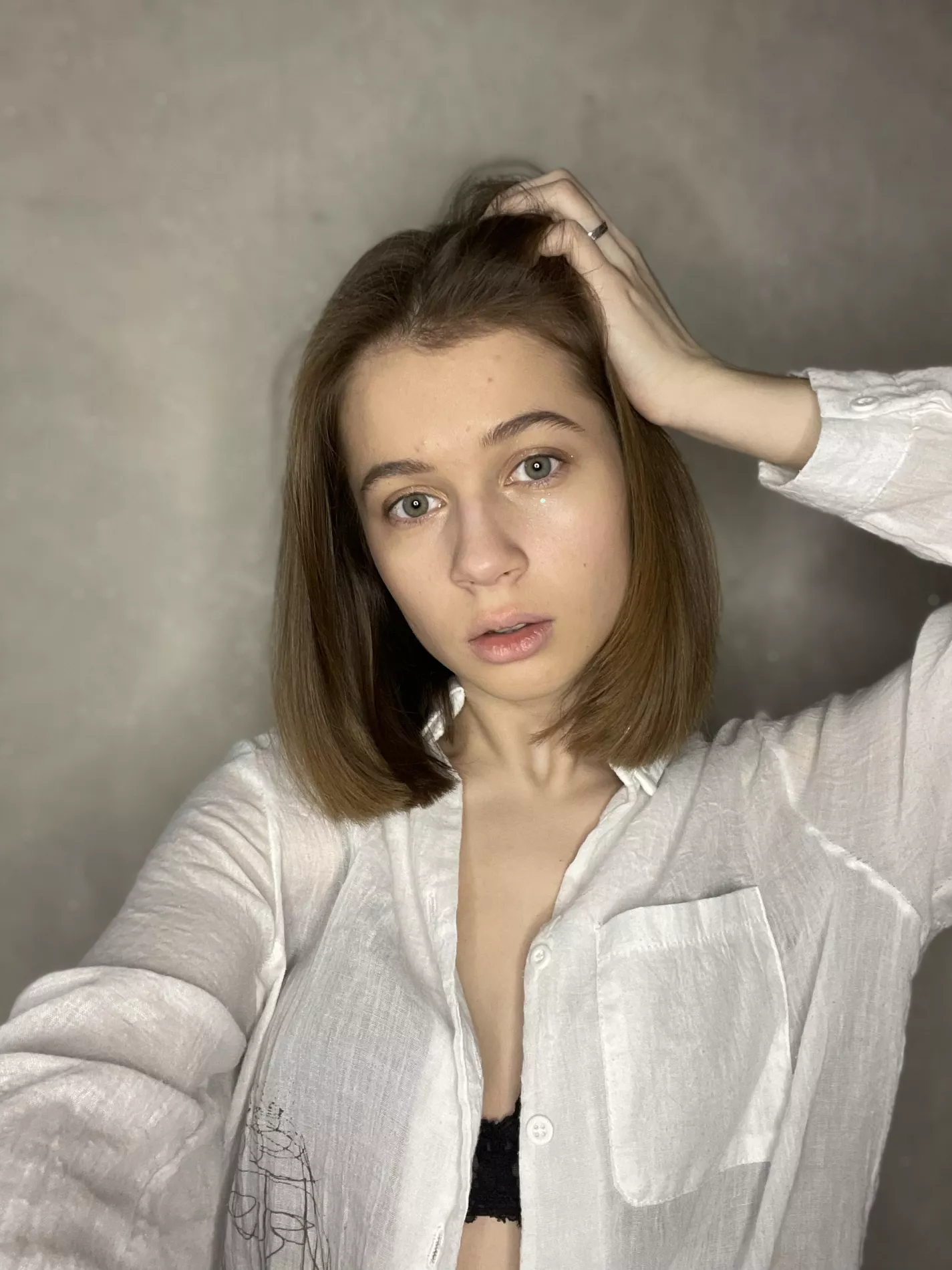 Юличка