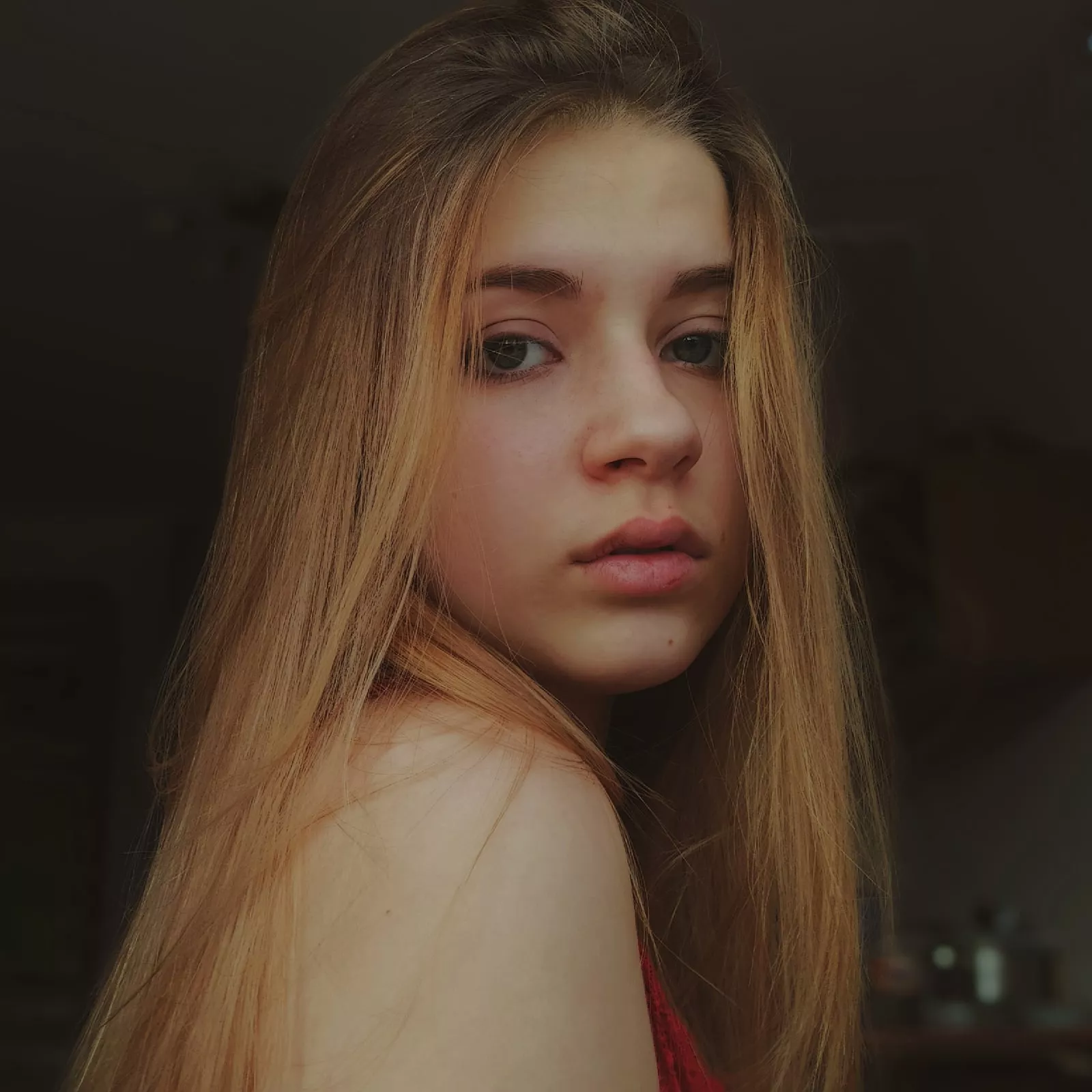 Александра