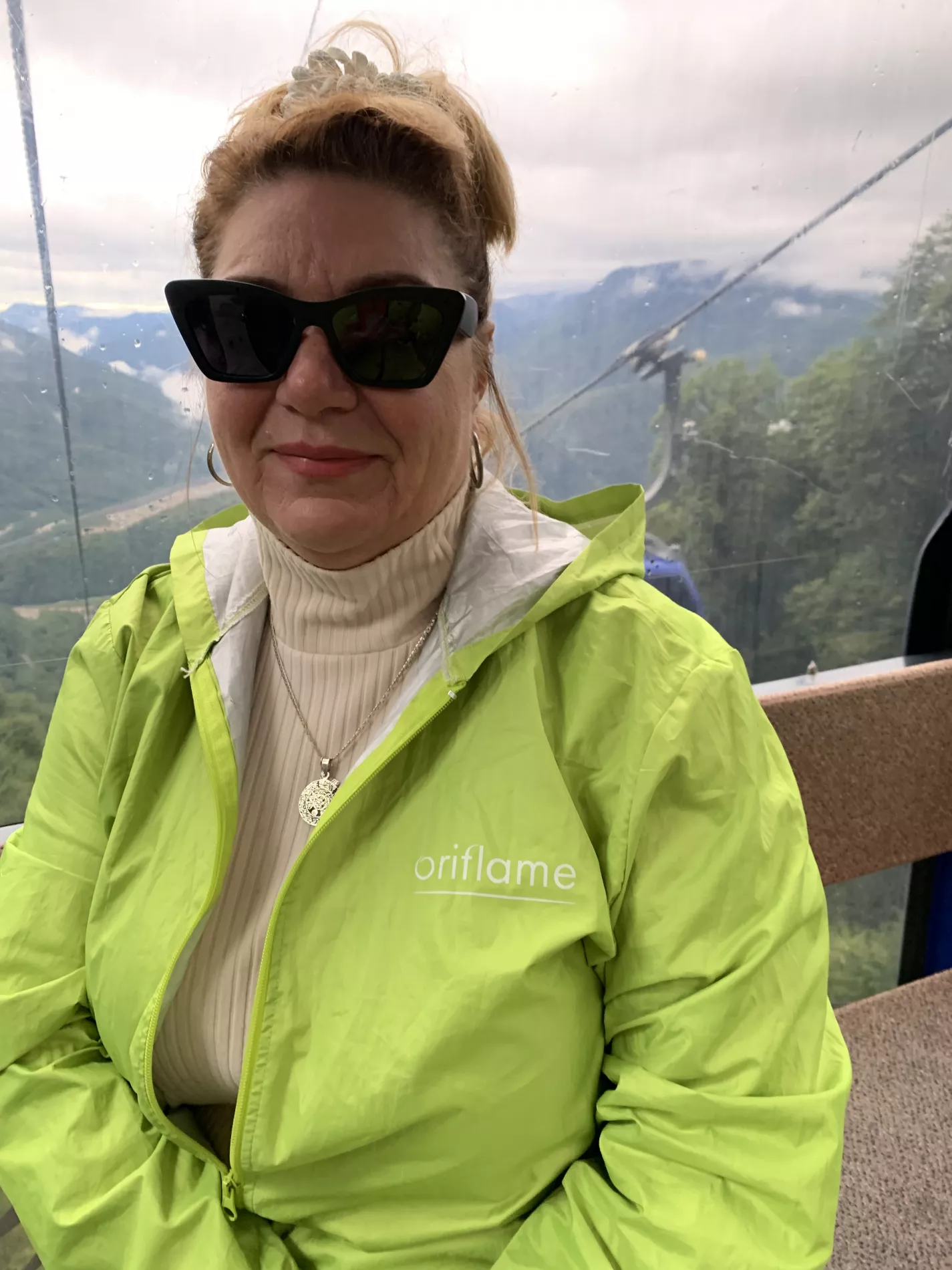 Елена