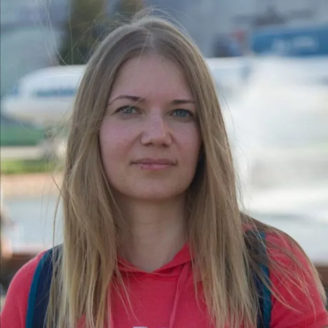 Зульфия