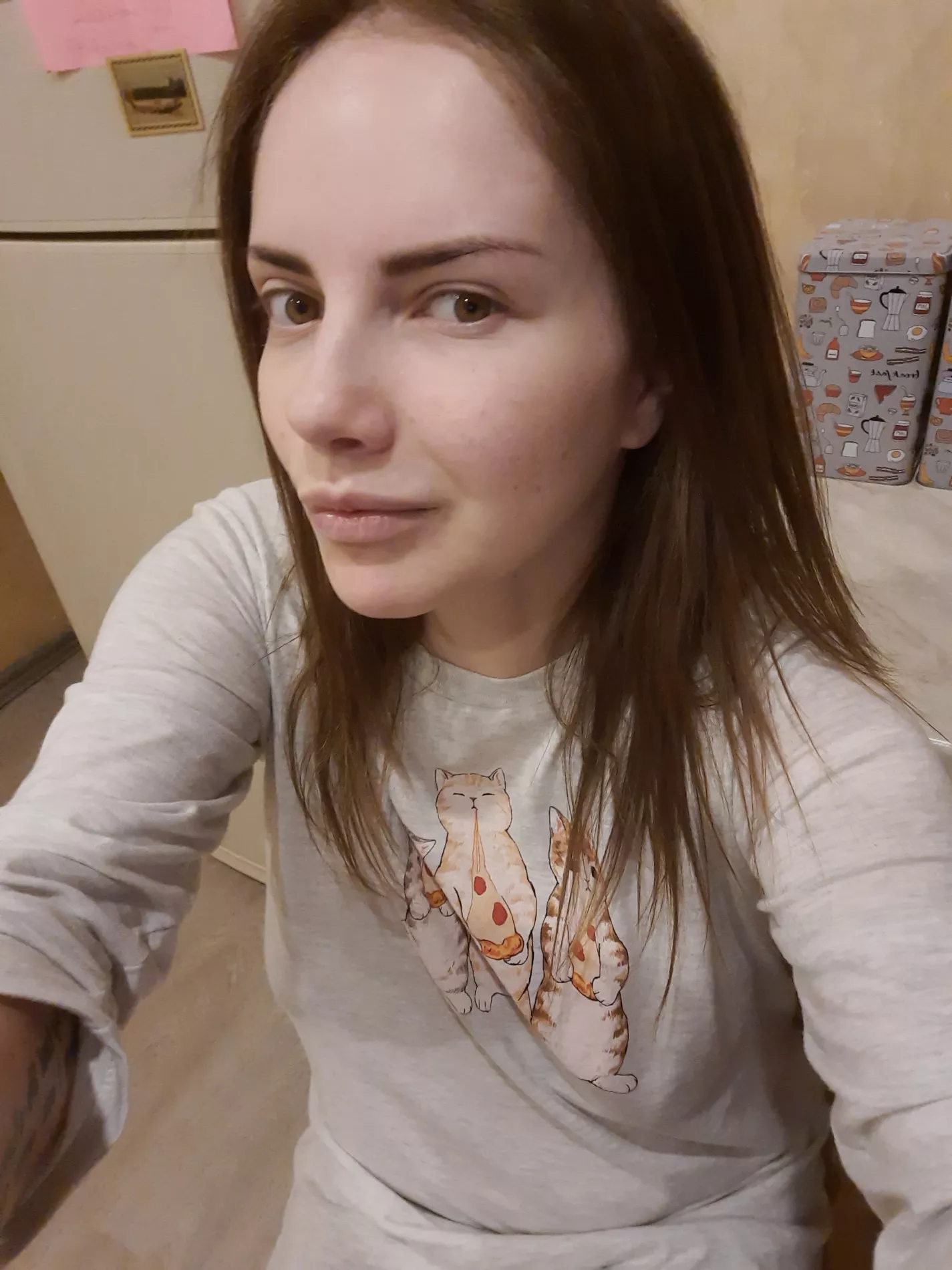 Александра