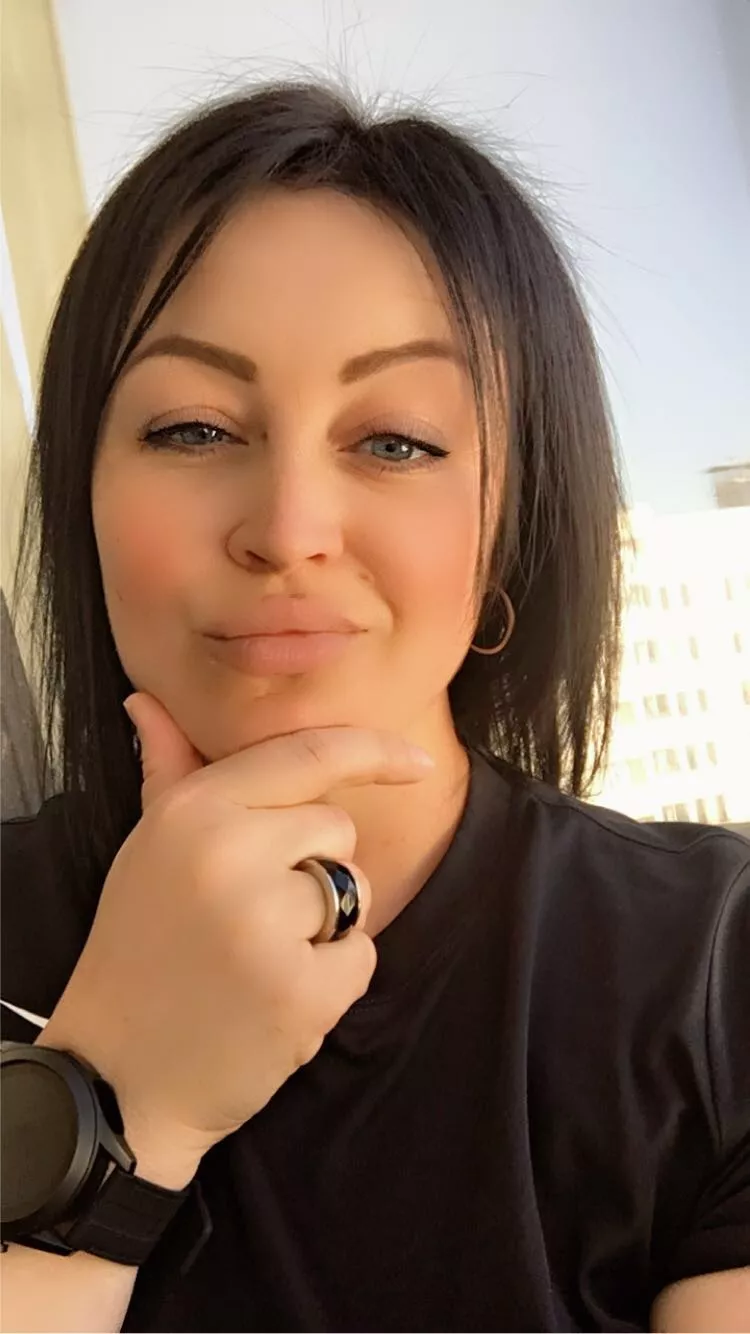 Наталия
