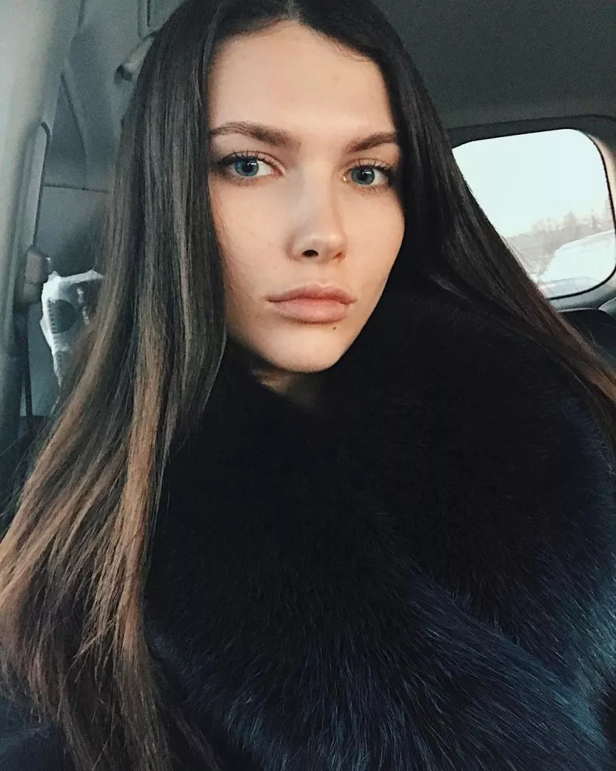 Вера