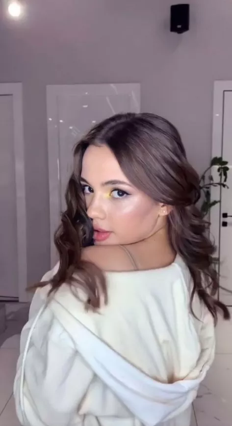 Валентина