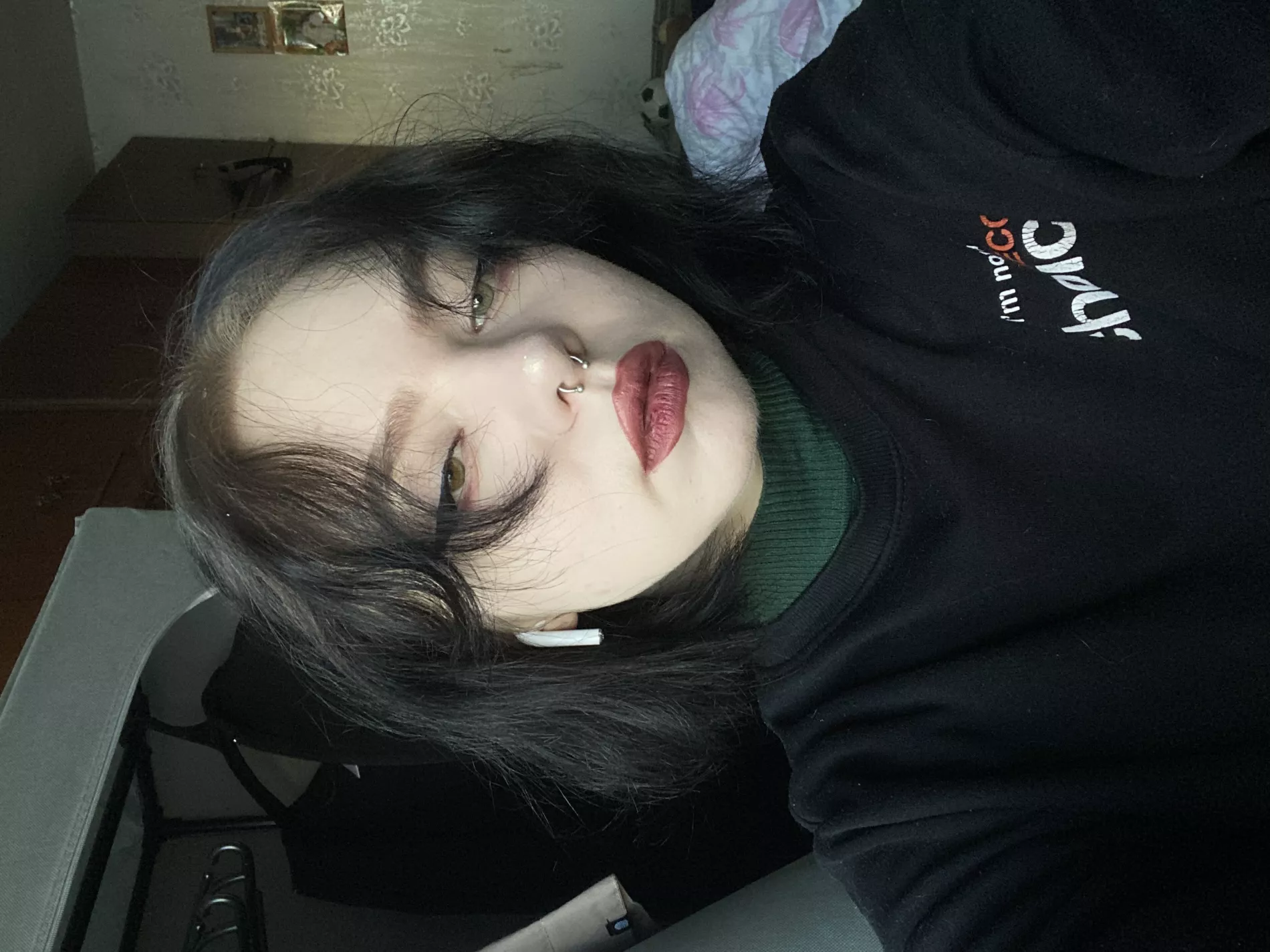 Аня