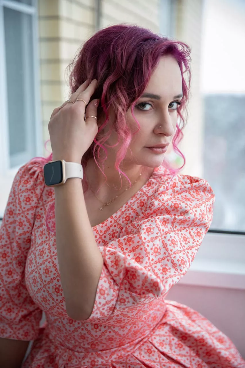 Изабелла