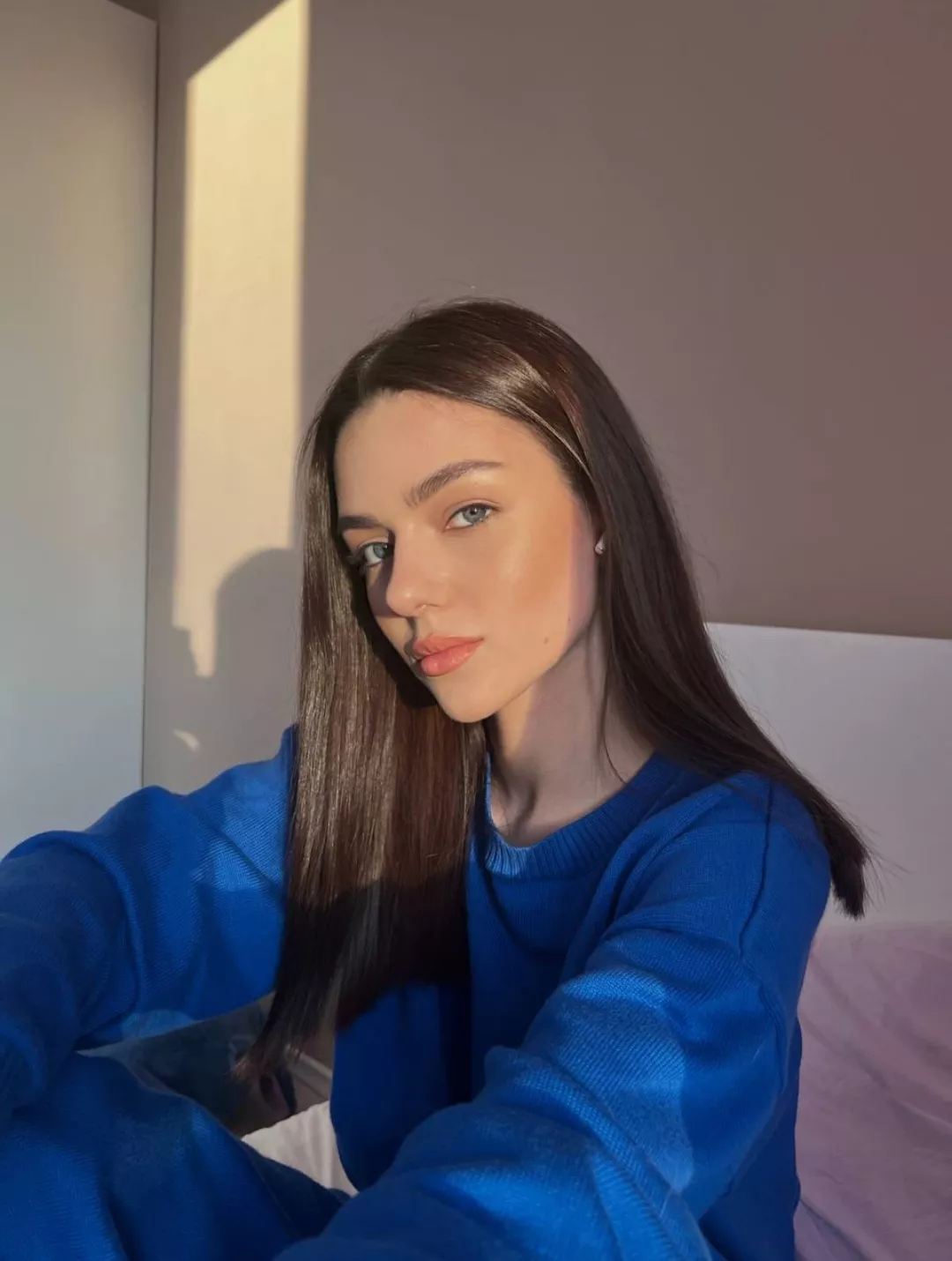 Анна