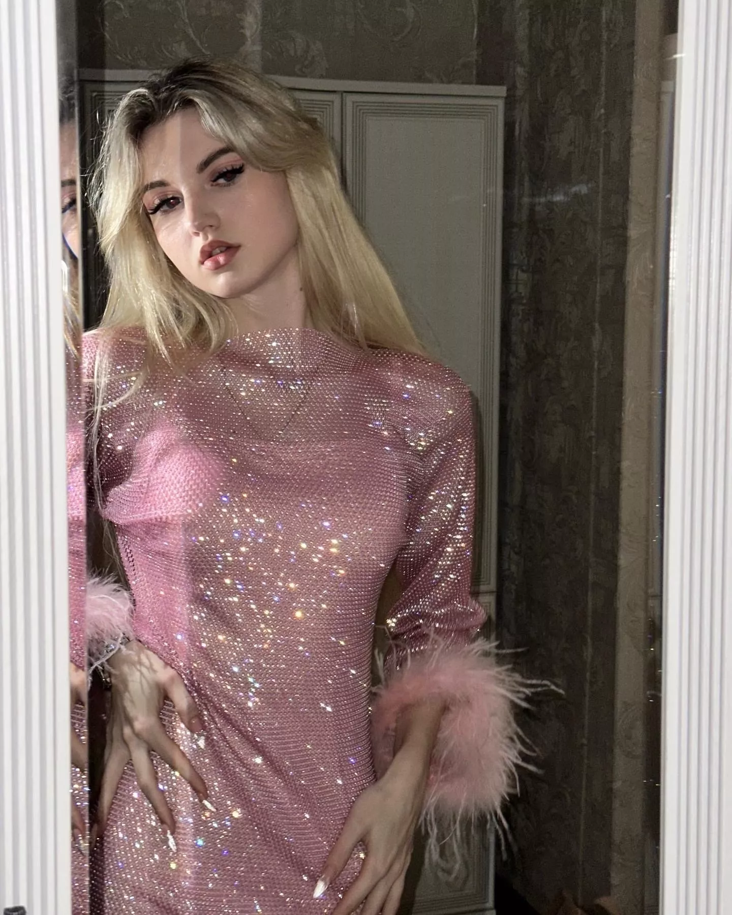 Катерина